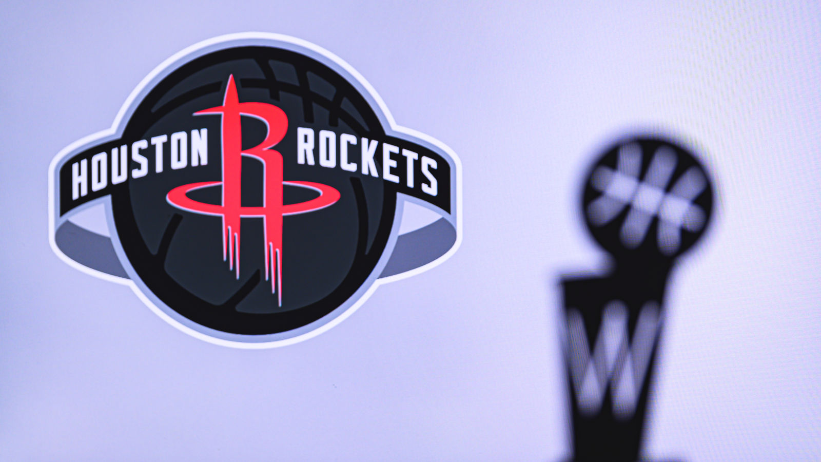 Houston Rockets Hit by the “Babuk” Ransomware Gang - TechNadu
