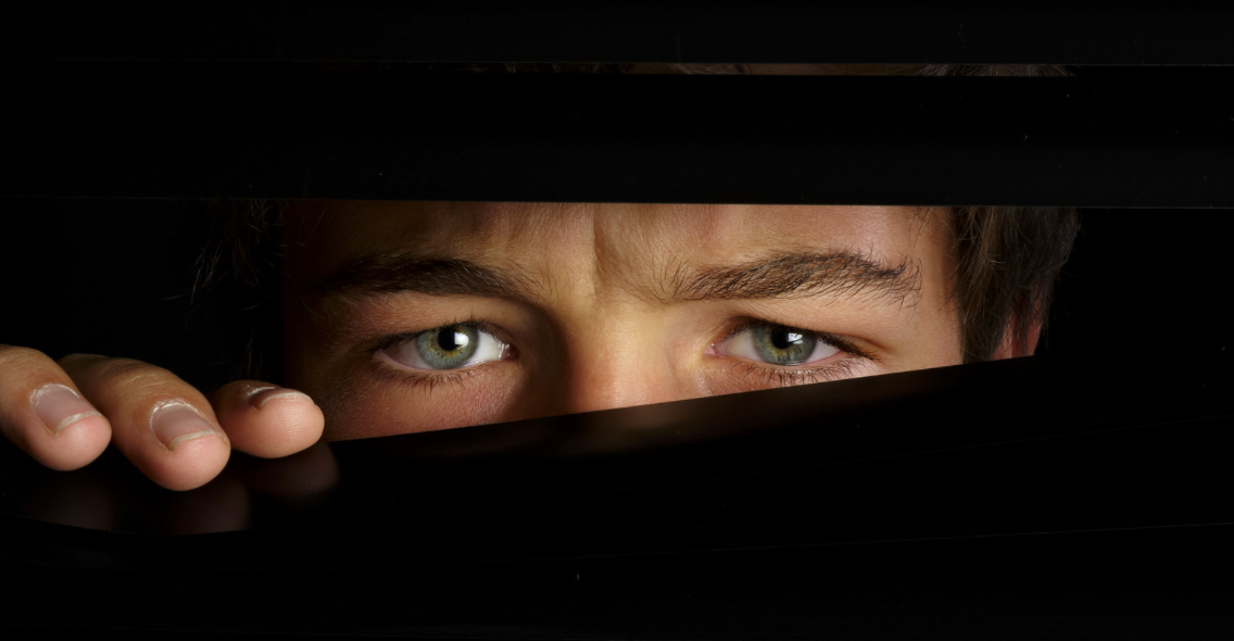 If Any of These 17 Apps Are on Your Phone, Someone Is Probably Spying on You | Technobezz