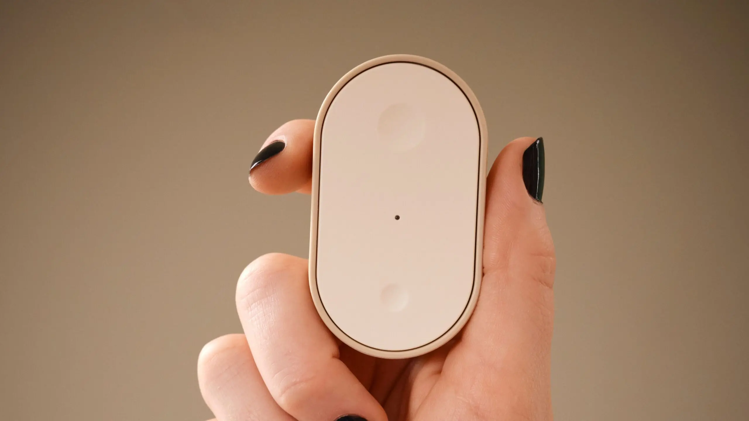 Google Home ondersteunt eindelijk slimme schakelaars, ook van IKEA - TechPulse