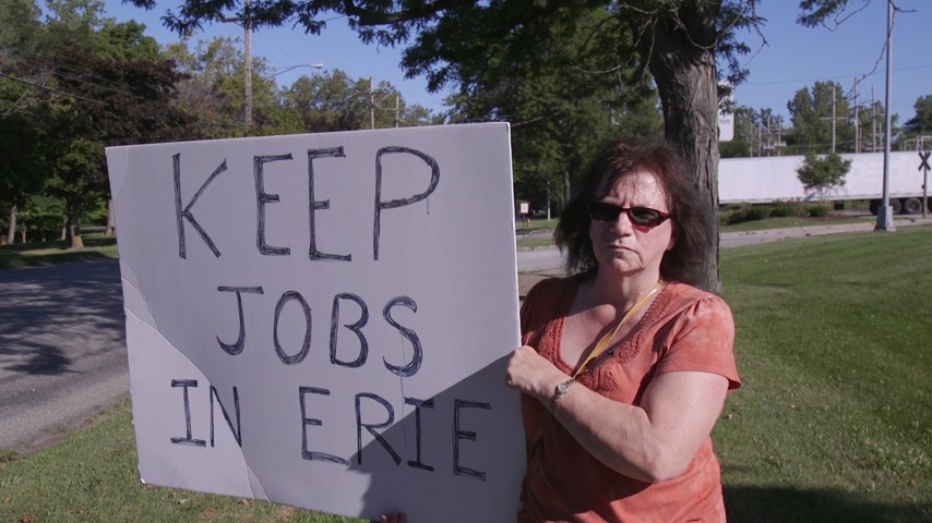 Are America's Small Towns Really Struggling?- The Atlantic - The Atlantic