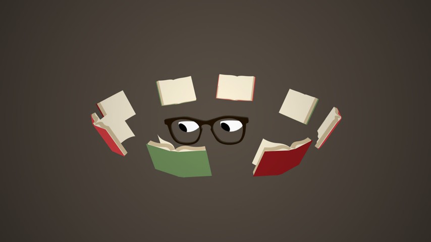David Sedaris Interview: Advice to Young Writers - The Atlantic
