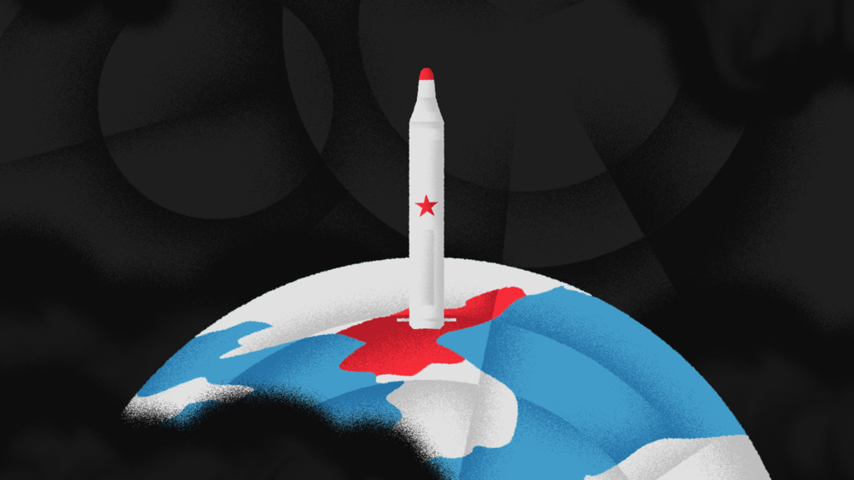Albert Einstein on Nuclear War and Responsibility - The Atlantic - The Atlantic