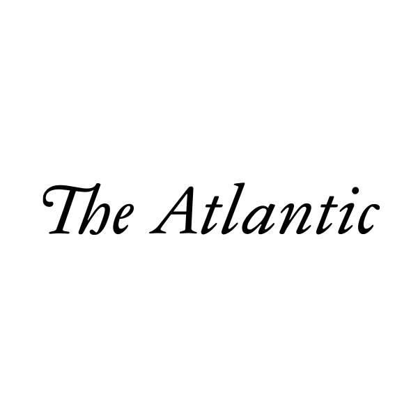 Ai Weiwei - The Atlantic
