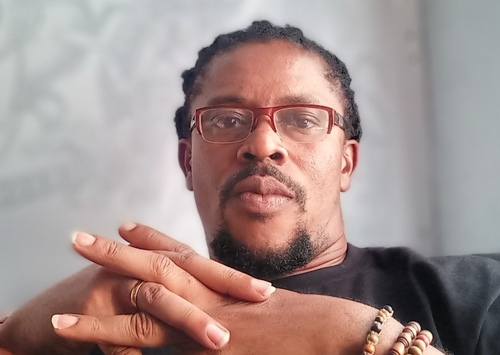 How Secure Is Nigeria…?