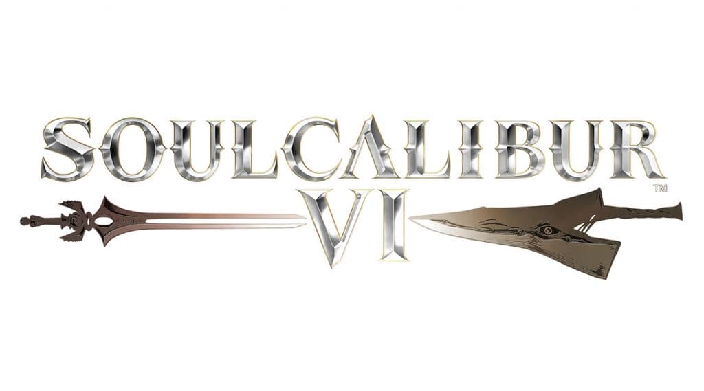SoulCalibur VI Features New and Returning Gameplay Mechanics | The Outerhaven