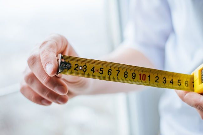 AI Benchmarks Under Fire: Oxford Study Reveals Widespread Scientific Flaws in Model Testing