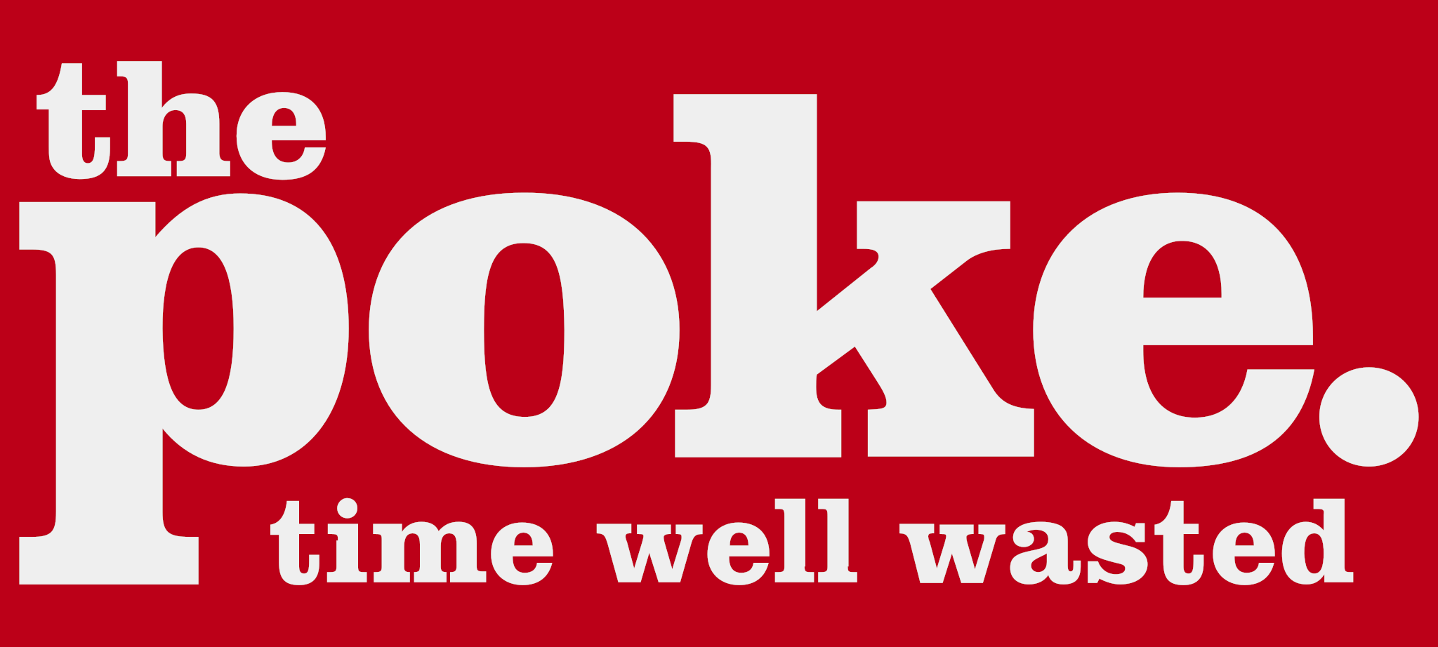 15 rumours to discredit Jeremy Corbyn that Labour haven't used yet - The Poke