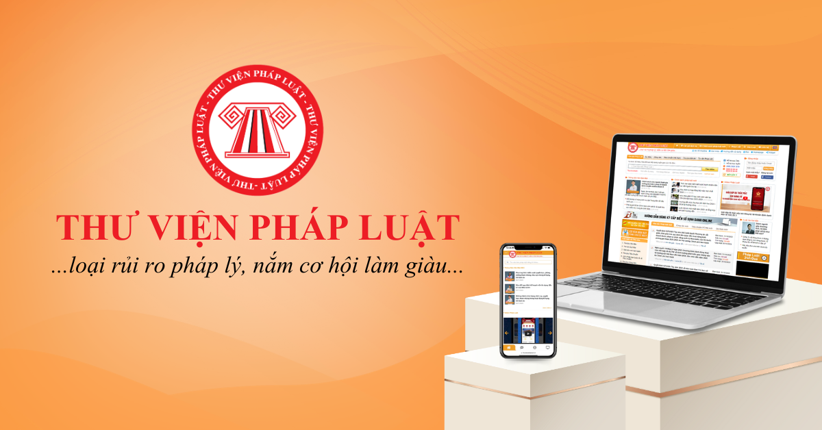 Luật quốc phòng năm 2018 số 22/2018/QH14 áp dụng 2025 mới nhất