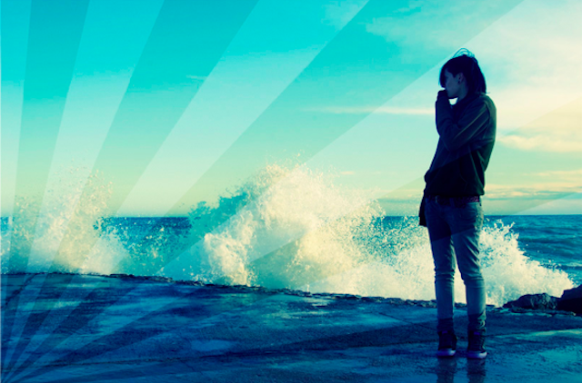 6 Tips to Deal When You Feel Out of Control in Life