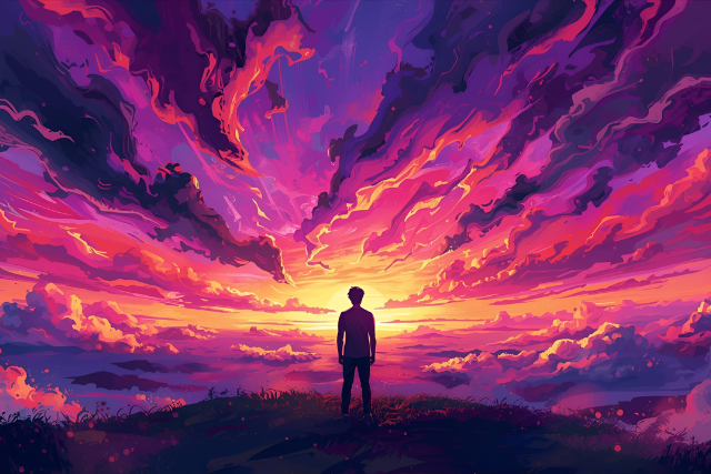 What Losing My Brother Taught Me About Addiction, Shame, and Love - Tiny Buddha
