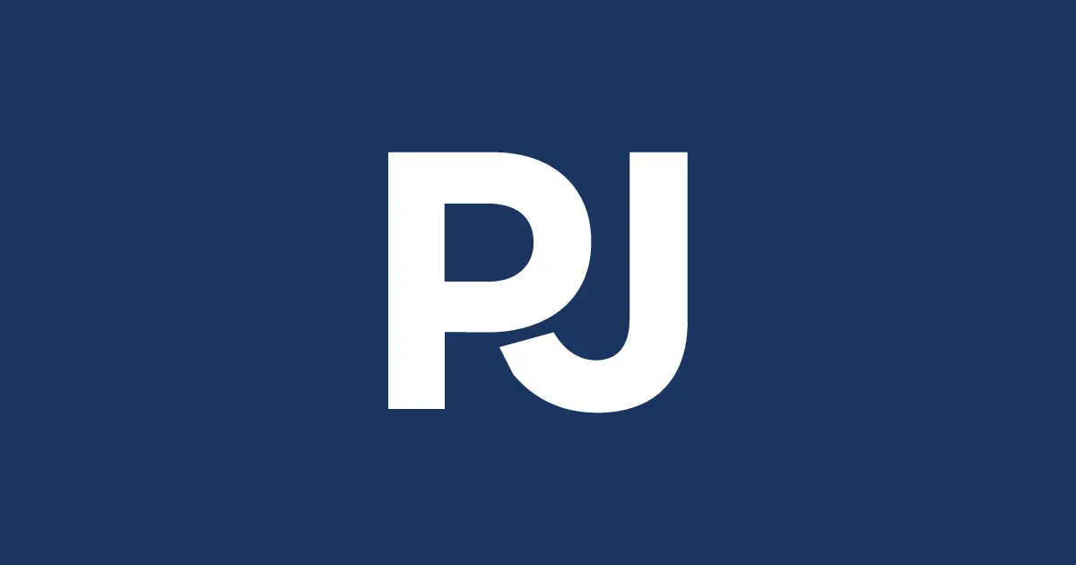 Articles by Patrick Poole – PJ Media