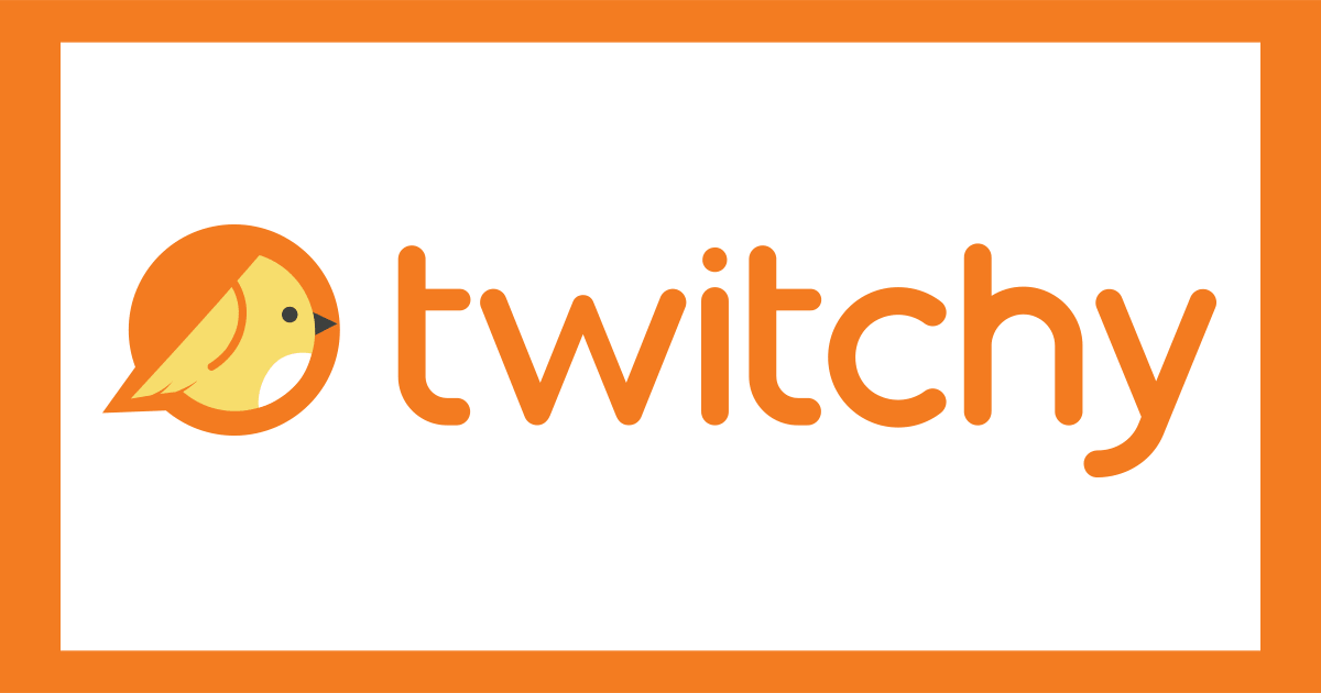 Articles by Doug Powers – Twitchy