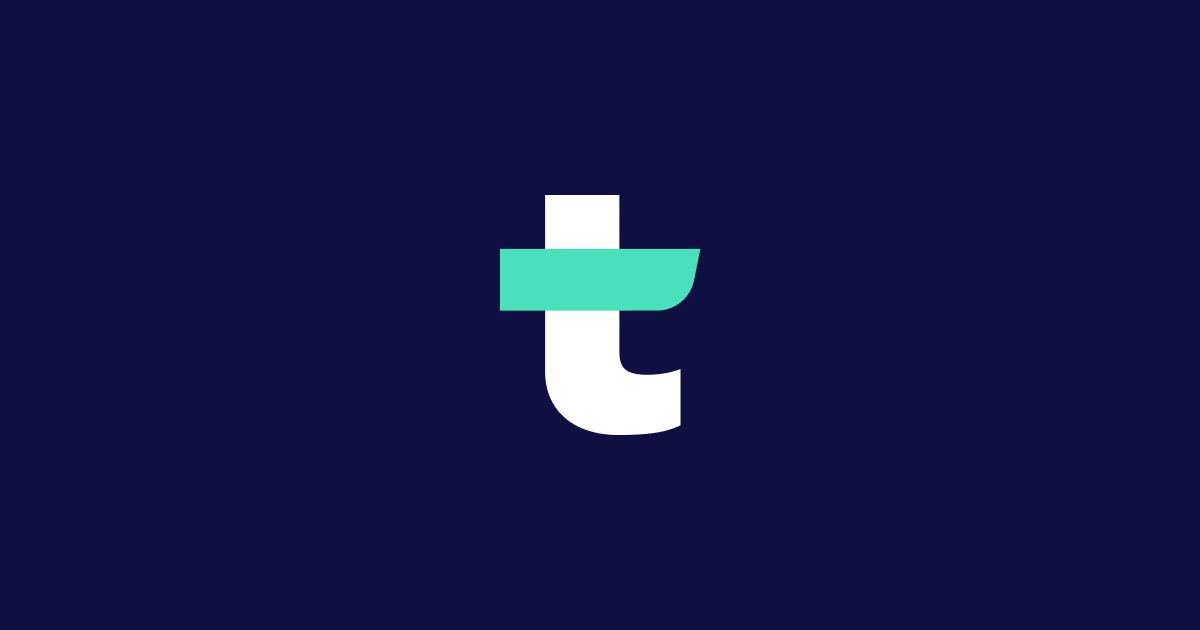 Travel Healthcare Jobs | Trusted Health | Trusted Health