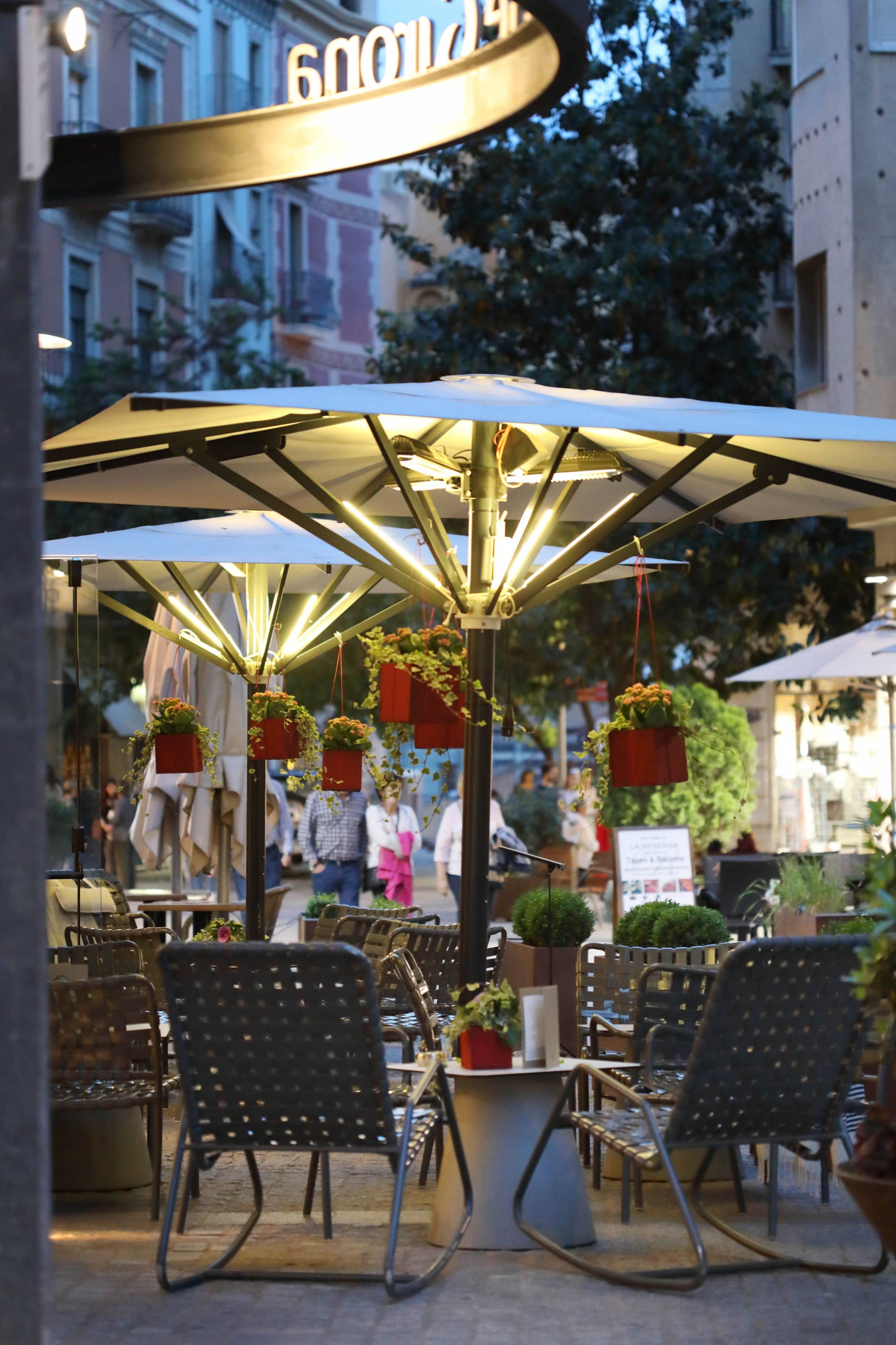 Blog - Hotel Ciutat de Girona