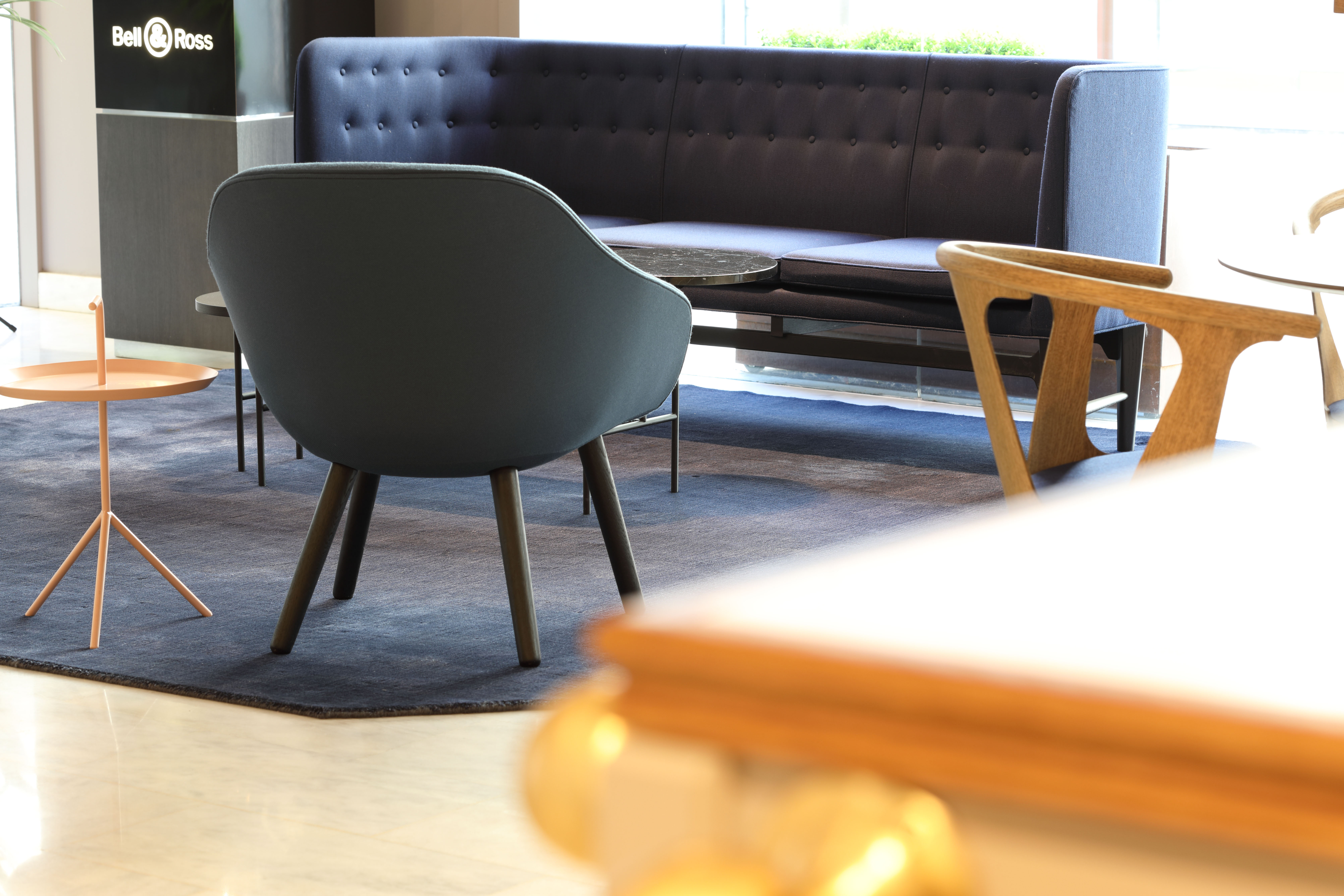 Newsletter - Hotel Ciutat de Girona