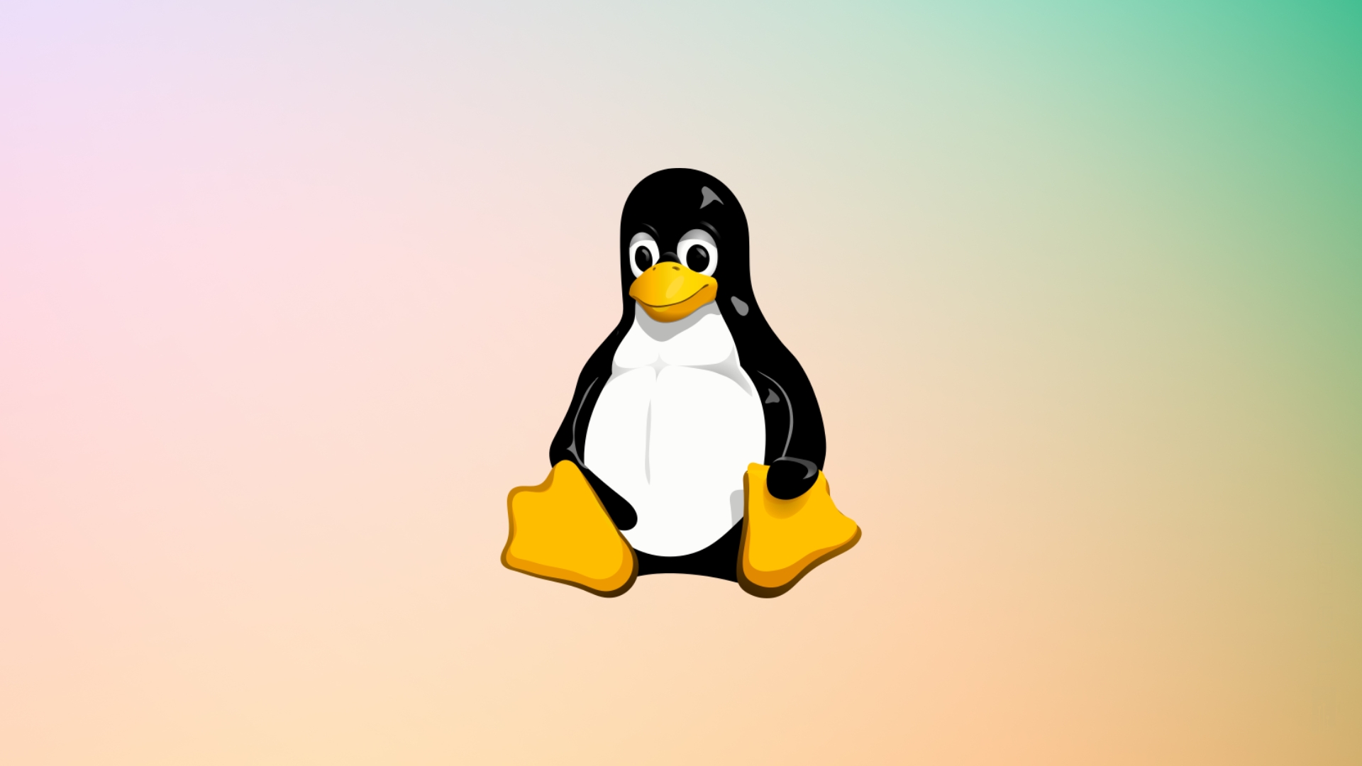 Linux 6.17 já chegou: Torvalds diz que é ‘aborrecido’, mas há boas notícias para o seu PC | TugaTech