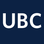Policies, Procedures and Guidelines - About UBC Library