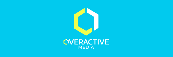 OverActive Media Confirms Exit from the Overwatch League, Bolsters Balance Sheet by $16 Million CAD