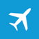 flydubai statements relating to FZ 981