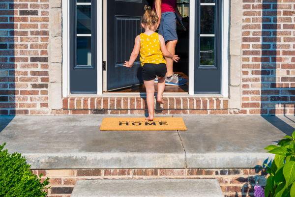 Enquête ING sur l'immobilier : 7 jeunes sur 10 ont le sentiment que le coût du logement est un frein pour fonder une famille