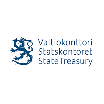 Central government debt management – State Treasury has completed currency hedging in the purchase of Finland’s F-35 fighter jets