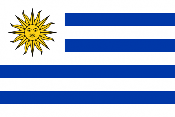Uruguayans skeptical as government takes control of marijuana market | Vanderbilt University