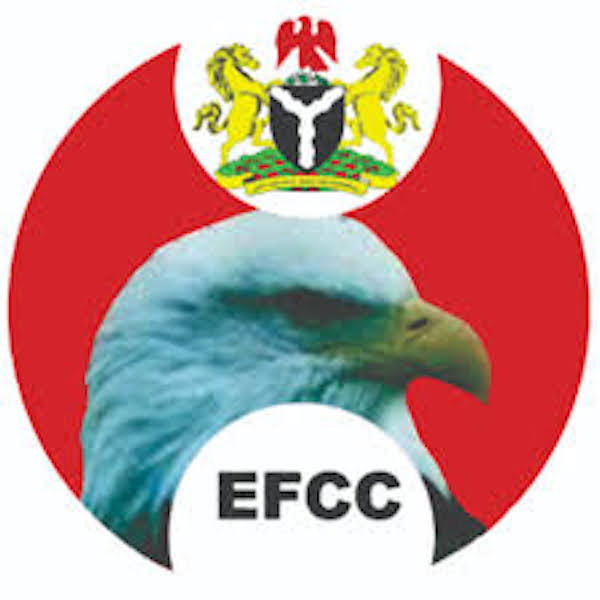 EFCC arraigns P&ID Commercial Director, Muhammed Kuchazi for money laundering