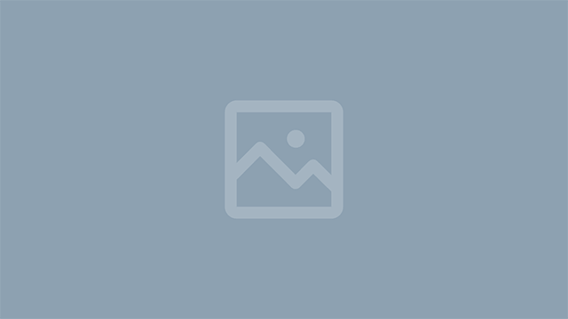 CREtech New York 2025 - CREtech+
