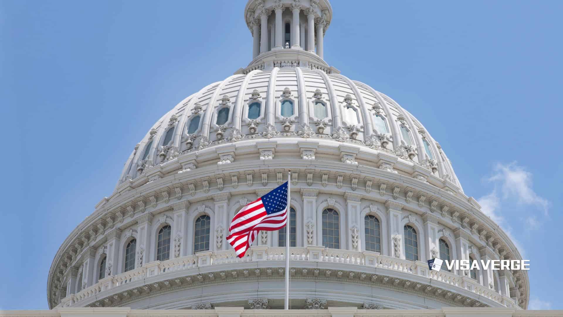 DOJ confirms cuts to immigration board members and judges