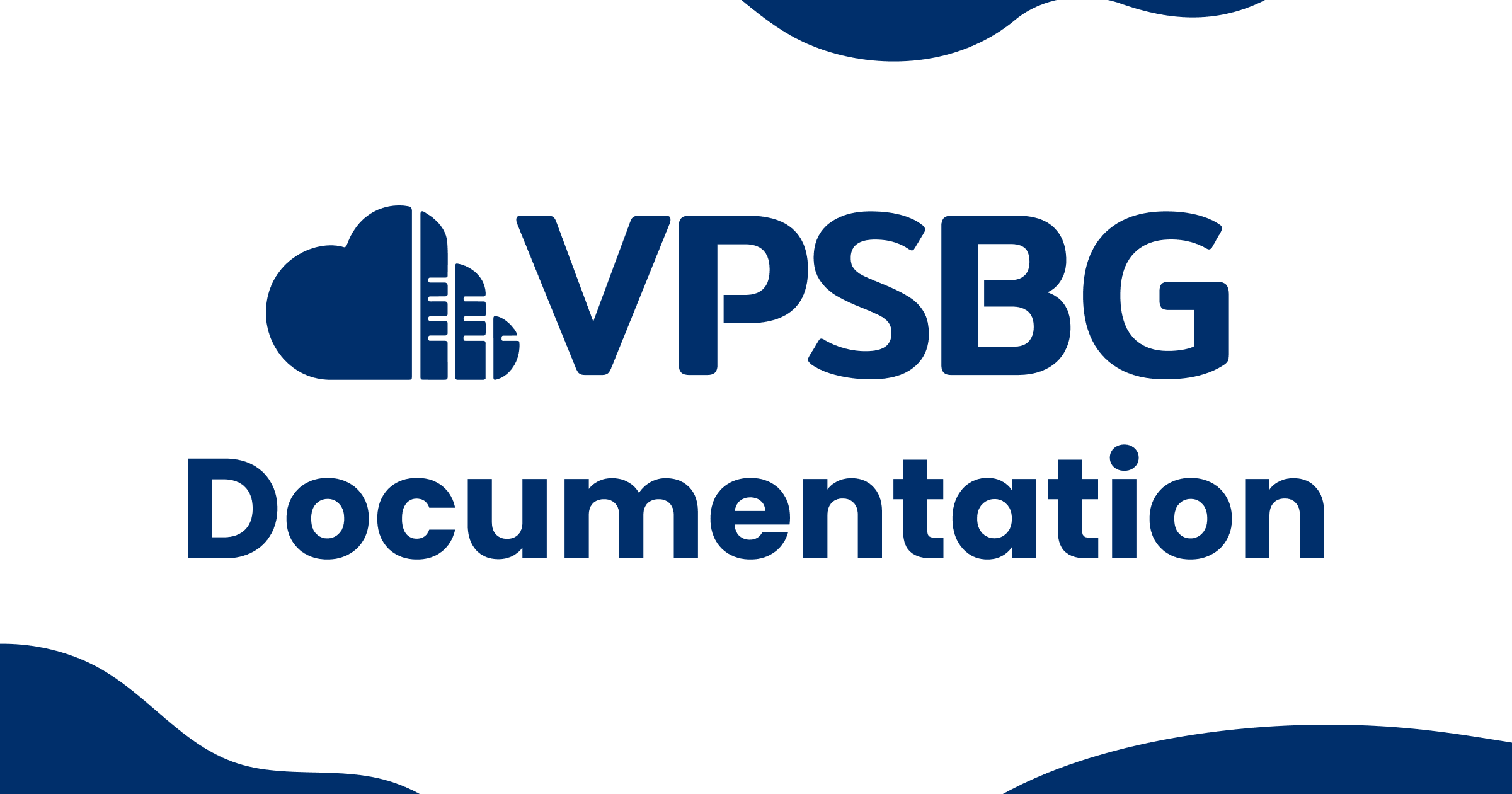 How to manage a DDoS-protected Floating IP - VPSBG.eu