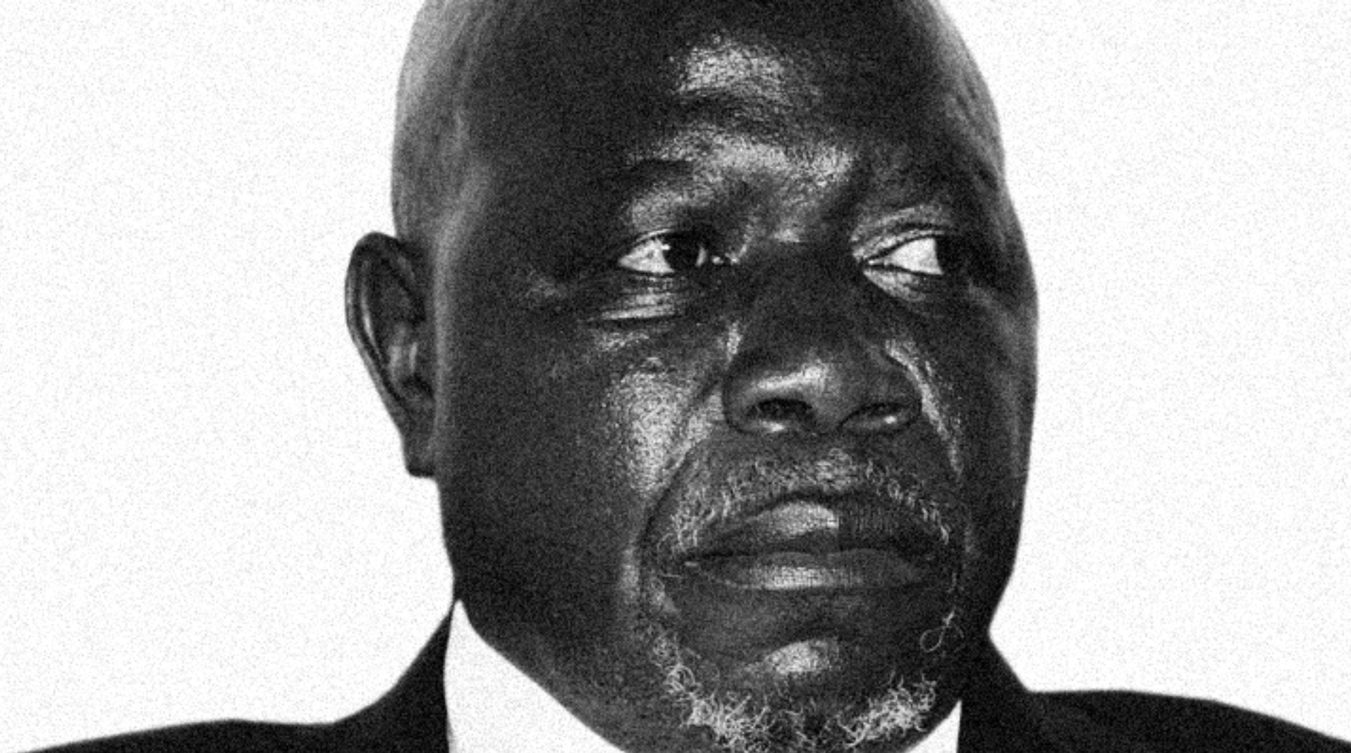 African Editor Geoffrey Nyarota Wins Press Freedom Prize - WAN-IFRA