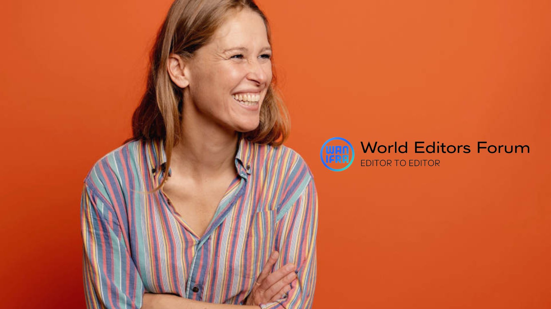 Future newsrooms, now: Zetland’s Lea Korsgaard on journalism as a service – and a product - WAN-IFRA