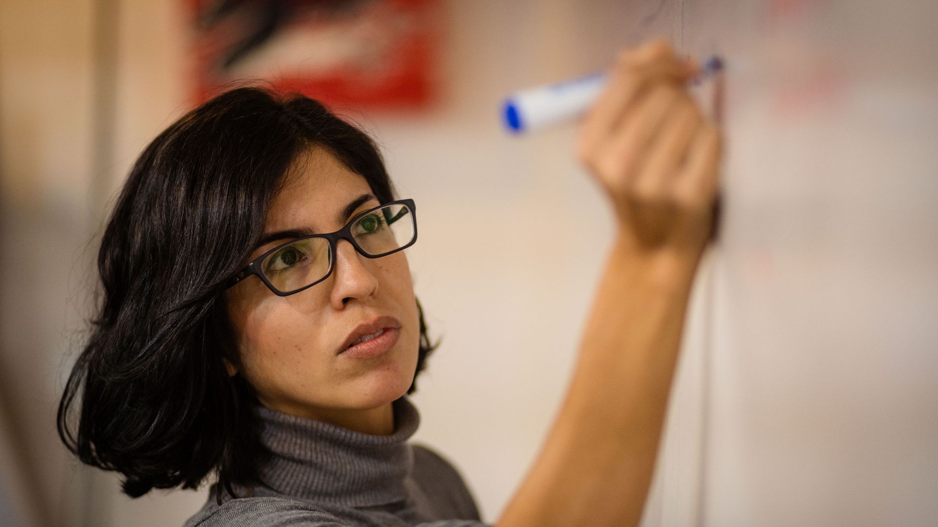 Rethinking journalism: a new framework to show and measure the value of what you do - WAN-IFRA
