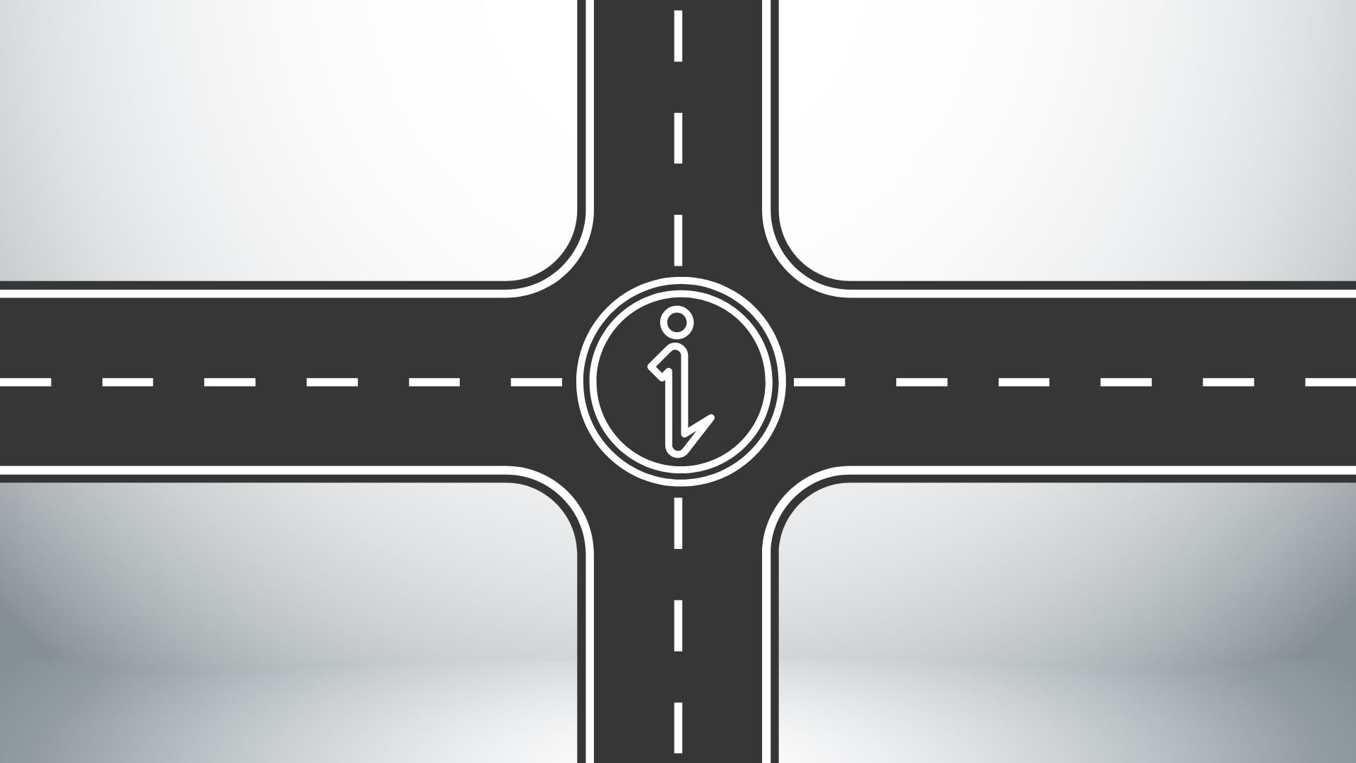 Journalism is at a crossroads – and standing still is no longer an option - WAN-IFRA