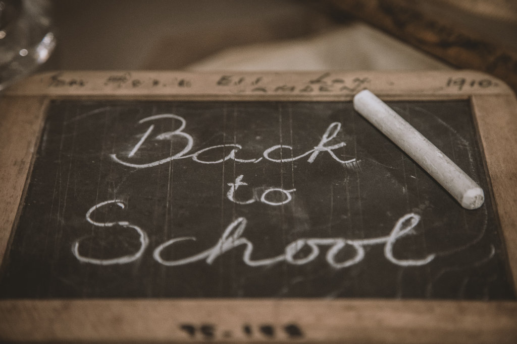 Professional Military Education Needs Reform. Here’s Why and What to do »