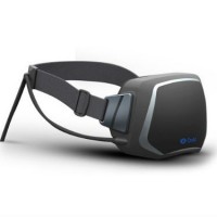 Microsoft Xbox Team confirms that its actively working on Virtual Reality