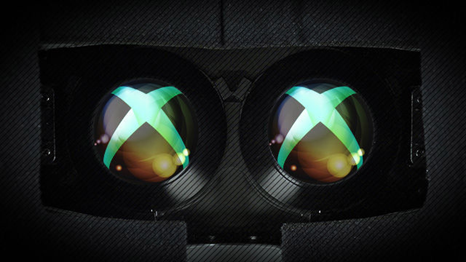 Xbox VR or MR Support is No Longer Planned, Microsoft Executive Says; PC “Probably the Best Platform”