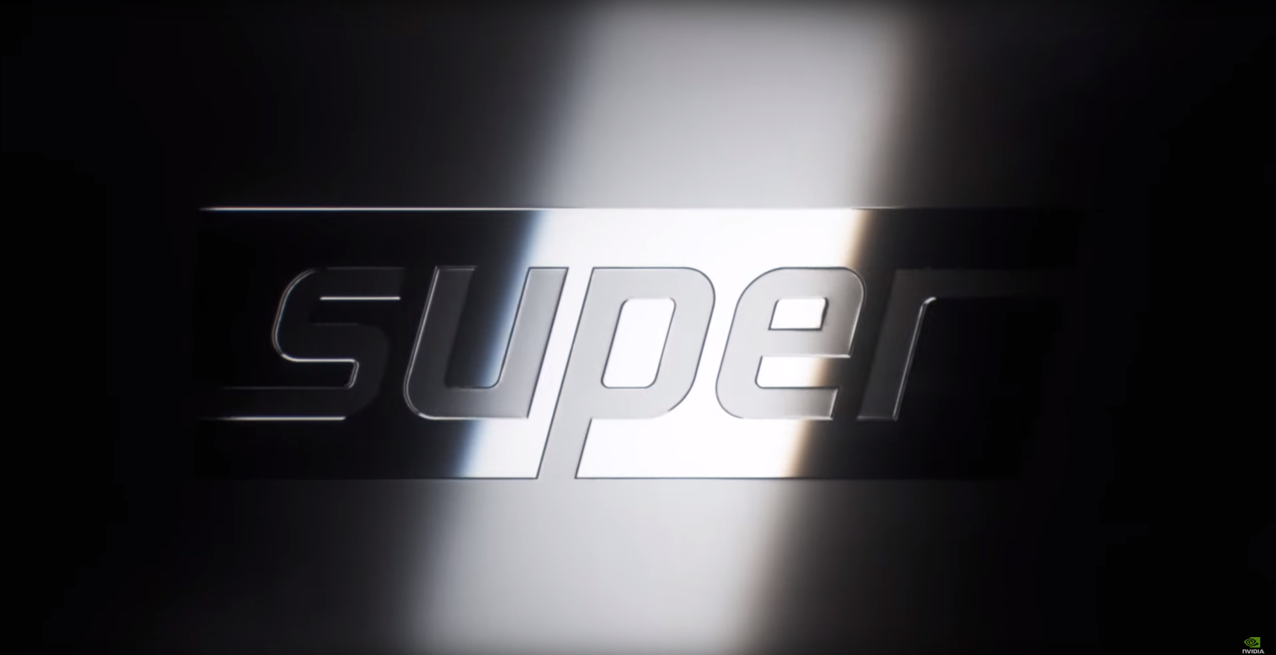 EXCLUSIVE: NVIDIA's SUPER GPUs, Unleashing Monsters [Updated]