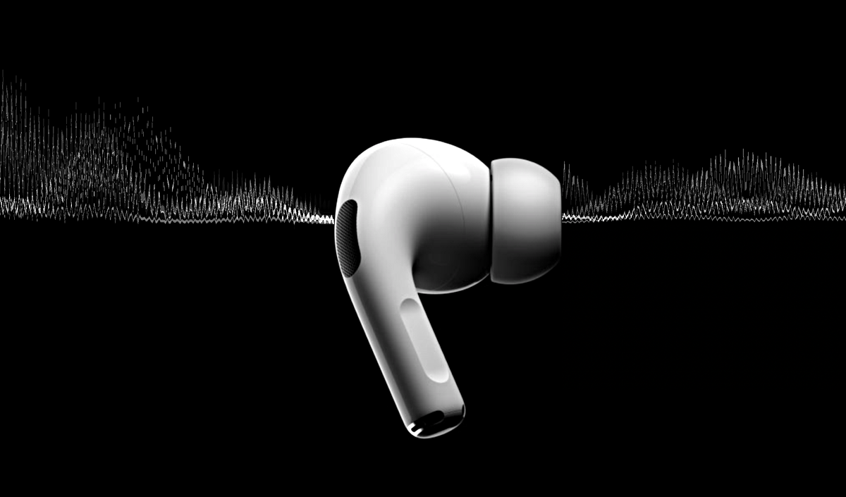 Apple Will Sell More Than 100 Million AirPods in 2020