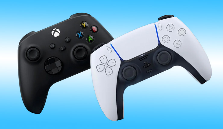 PS5 and Xbox Series X Game Price Increases Being Considered by Multiple Publishers