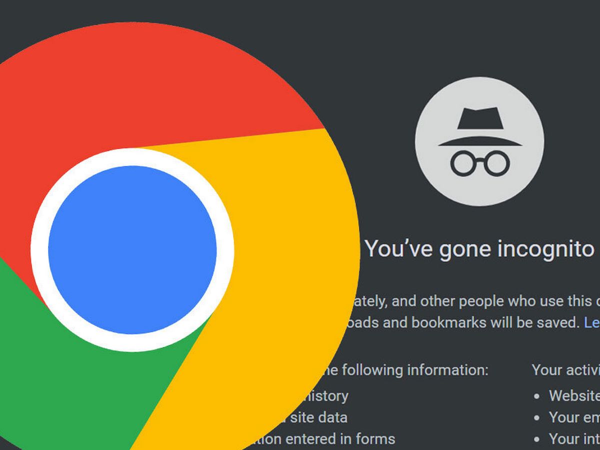 How to Always Launch Chrome in Incognito Mode on Your Windows 10 Computer