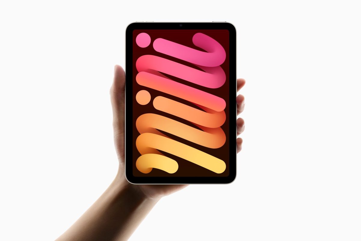 Apple Announces iPad mini 7 With Apple Intelligence Support, A17 Pro Chip With 30 Percent Performance Gains, And Double The Storage At The Same Price Tag
