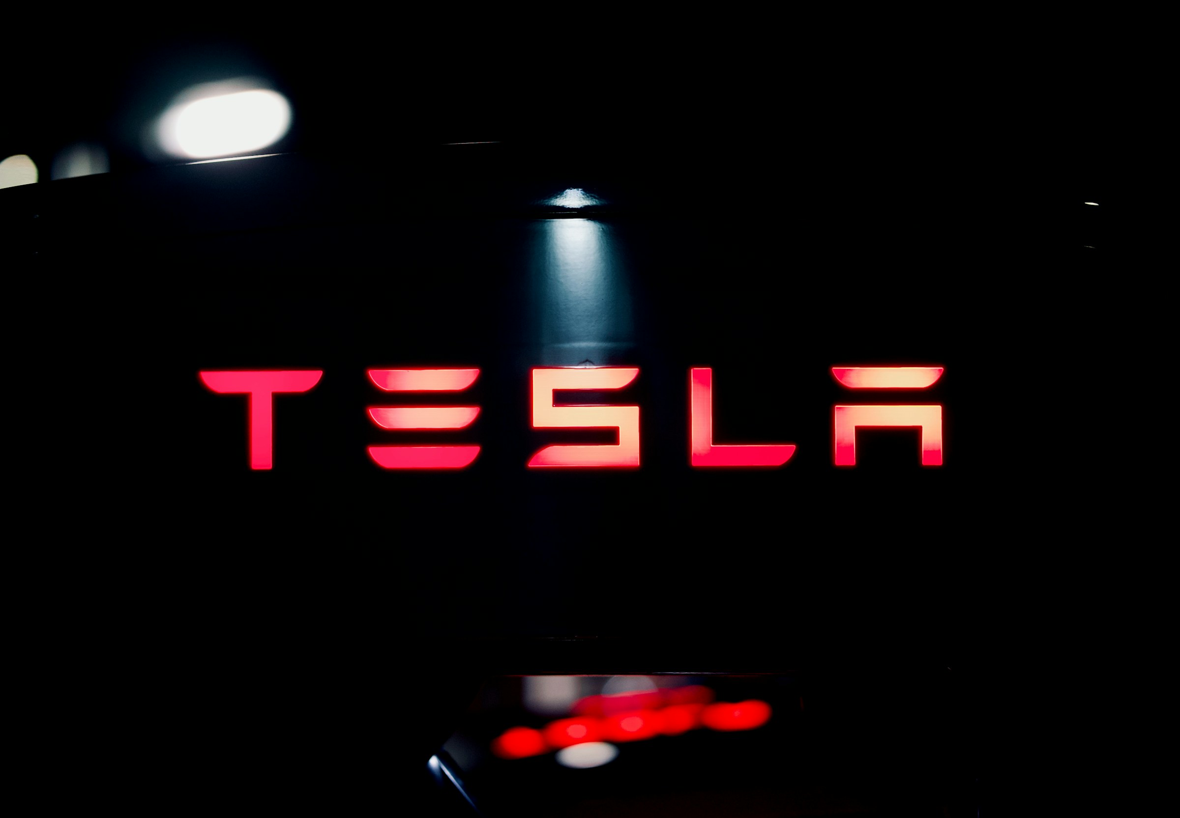 Tesla's $16.5 Billion Samsung Chip Deal Is The "Bare Minimum," Says Musk As He Confirms The Affair