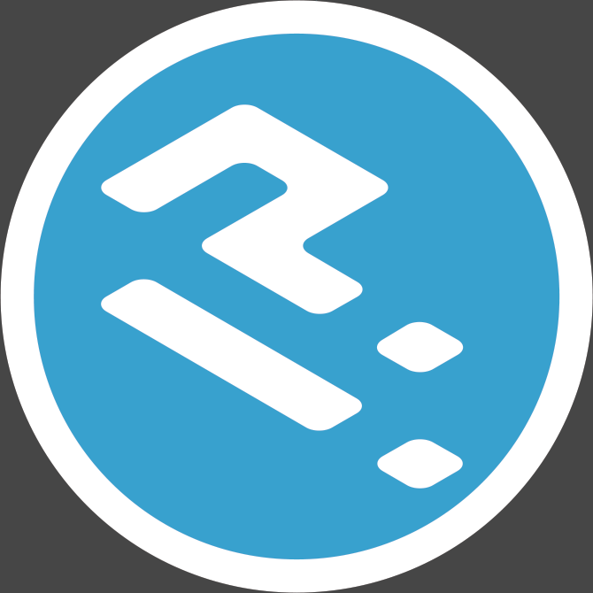 Unknown User agent fragments - WhatIsMyBrowser.com