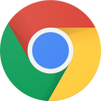 Update Chrome - WhatIsMyBrowser.com