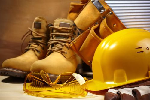 Multilingual site for a global manufacturing company - Bata Industries case study - WPML