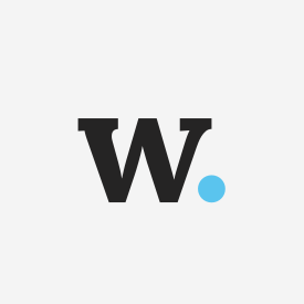 On Language Learning for Screen Reader Users — Florian Beijers