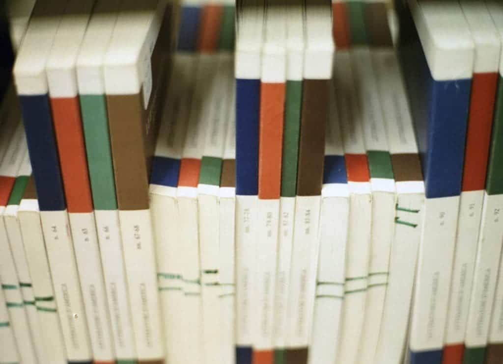 Officials ask researcher to stop sharing science papers - but shouldn't science be free?