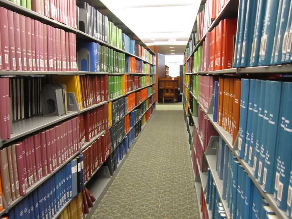 It's not you -- Scientific research is harder to read than ever