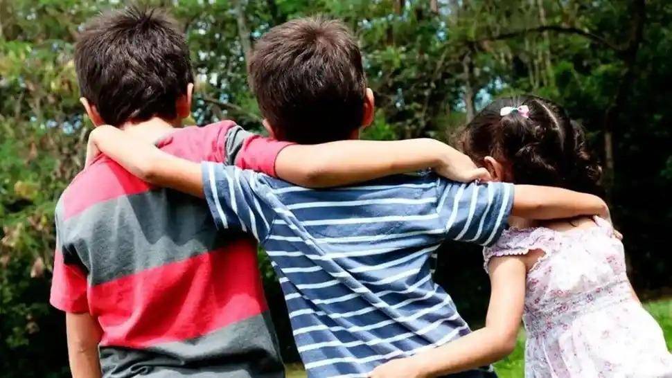 Fallo inédito en La Plata: piden disculpas a niños bajo tutela estatal